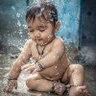 Profilbild von Rathore___!!