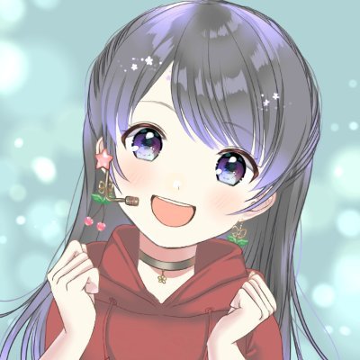 miu_streamer's profile picture