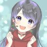 みう@АV見るの好き(次の配信→3月27日's profile picture