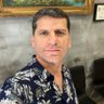 bekir altuntaş profil fotoğrafı