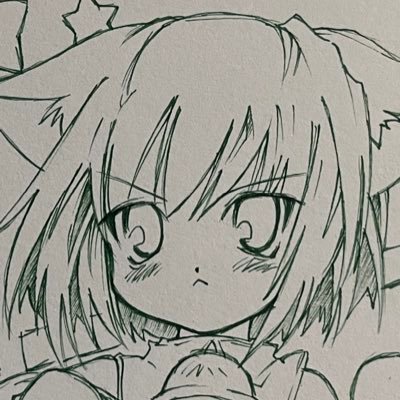 CCR0LQWZii5Vkmm's profile picture