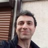 Фото профиля Mehmet Öz