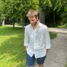Profilbild von Yaniv Ezer