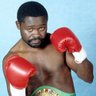 Profilbild von DB Boxing