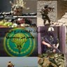 كتائب الخاصه's profile picture