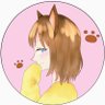 ã¿ã£ãœã's profile picture