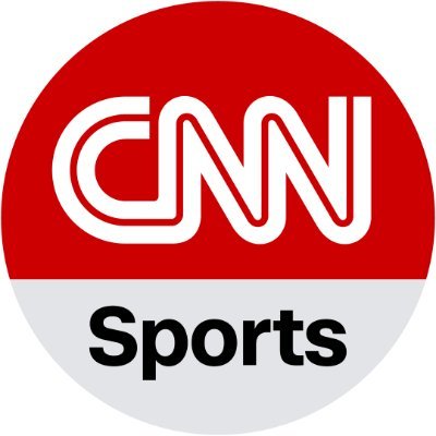 cnnsport's profile picture