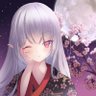 Фото профиля かふぇ・いらすべす