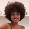 Marina Cesario profil fotoğrafı