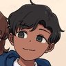 _Kimchi_'s profile picture
