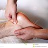 oralbodymassage profil fotoğrafı