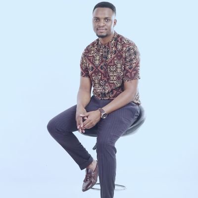 lucaskagiso's profile picture