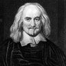 Profilbild von Thomas Hobbs