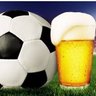 Profilbild von Futebol e Cerveja