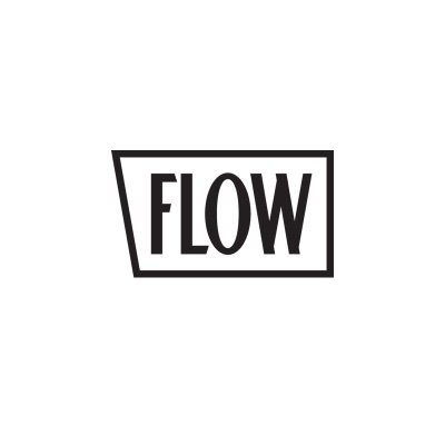 The-Flow.ru's profile picture