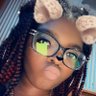 Mya Smith's profile picture