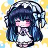 アリス(iceboxえむらび)@シャクヤク団長's profile picture