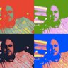 Profilbild von Chris Mansfield