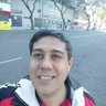 Nicolás Alvarez 的头像