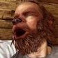 Profilbild von HindpawsTF
