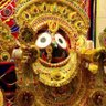 ଯାଉନ ବାଂଛୁ 的头像