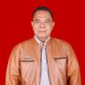 Ediazmi.R profil fotoğrafı