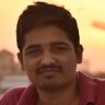 C Venkata Sai Prasanna's profile picture
