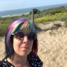 Janneke Julia M's profile picture