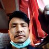 Profilbild von ภิญโญ ศิริธรรมจักร