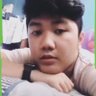 Bj Antolin's profile picture