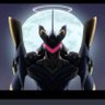こうちゃん's profile picture