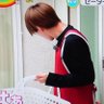 Profilbild von よしか