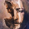 Profilbild von B.S. Yesse
