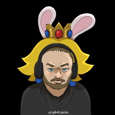 Davide Soliani's profile picture