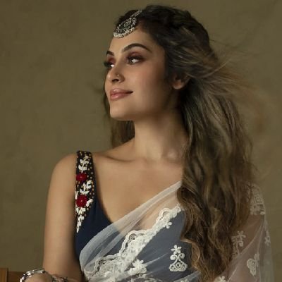 Shrutika's profile picture