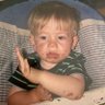 Profilbild von farahhahahahahaha