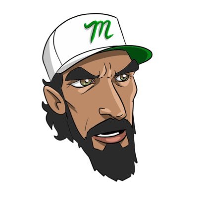 manoloteachgolf's profile picture