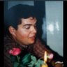 Fernando Andugar🇪🇦🇵🇹🇧🇷🇦🇷🇲🇽🇨🇴🇺🇾🇪🇨 profil fotoğrafı