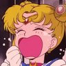 Profilbild von ジョニー@月にかわってお仕置きよ