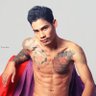 Men TT (Khmer)'s profile picture