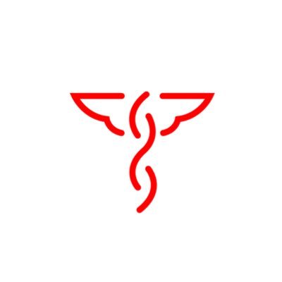 MEDspirationNFP's profile picture
