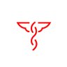 MEDspiration profil fotoğrafı