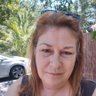 Pam Norton profil fotoğrafı