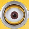 DonTulyo's profile picture