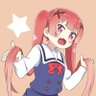 Фото профиля Koyori