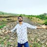 Santosh Lovewanshi profil fotoğrafı