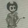 Profilbild von Bendy sans