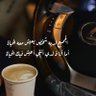omania 的头像