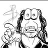 転ゴリ🐖🐖@グーナー's profile picture