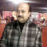 ashwanigupta's profile picture